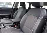 Kia Ceed bei Gebrauchtwagen.expert - Abbildung (10 / 15)