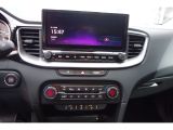 Kia Ceed bei Gebrauchtwagen.expert - Abbildung (12 / 15)