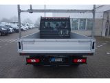 Ford Transit bei Gebrauchtwagen.expert - Abbildung (4 / 15)