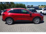 Ford Kuga bei Gebrauchtwagen.expert - Abbildung (6 / 15)