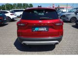 Ford Kuga bei Gebrauchtwagen.expert - Abbildung (9 / 15)