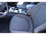 Ford Kuga bei Gebrauchtwagen.expert - Abbildung (10 / 15)
