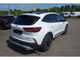Ford Kuga bei Gebrauchtwagen.expert - Abbildung (8 / 15)