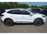 Ford Kuga bei Gebrauchtwagen.expert - Abbildung (6 / 15)