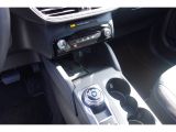 Ford Kuga bei Gebrauchtwagen.expert - Abbildung (12 / 15)