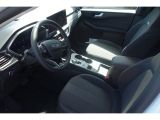 Ford Kuga bei Gebrauchtwagen.expert - Abbildung (10 / 15)