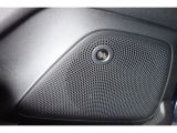 Ford Fiesta bei Gebrauchtwagen.expert - Abbildung (13 / 15)