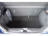 Ford Fiesta bei Gebrauchtwagen.expert - Abbildung (15 / 15)