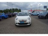 Fiat 500X bei Gebrauchtwagen.expert - Abbildung (3 / 13)