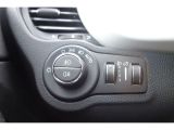 Fiat 500X bei Gebrauchtwagen.expert - Abbildung (13 / 13)