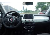 Fiat 500X bei Gebrauchtwagen.expert - Abbildung (10 / 13)