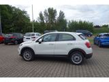 Fiat 500X bei Gebrauchtwagen.expert - Abbildung (4 / 13)