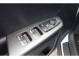 Kia Sportage bei Gebrauchtwagen.expert - Abbildung (14 / 15)