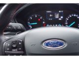 Ford Focus ST bei Gebrauchtwagen.expert - Abbildung (14 / 15)