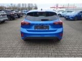 Ford Focus ST bei Gebrauchtwagen.expert - Abbildung (9 / 15)