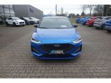 Ford Focus ST bei Gebrauchtwagen.expert - Abbildung (3 / 15)