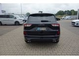 Ford Kuga bei Gebrauchtwagen.expert - Abbildung (9 / 15)