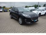 Ford Kuga bei Gebrauchtwagen.expert - Abbildung (4 / 15)