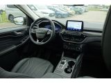 Ford Kuga bei Gebrauchtwagen.expert - Abbildung (15 / 15)
