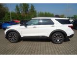 Ford Explorer bei Gebrauchtwagen.expert - Abbildung (4 / 13)