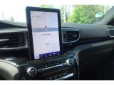 Ford Explorer bei Gebrauchtwagen.expert - Abbildung (12 / 13)