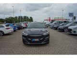 Ford Mustang Mach-E bei Gebrauchtwagen.expert - Abbildung (9 / 14)