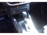 Ford Focus Turnier bei Gebrauchtwagen.expert - Abbildung (12 / 15)