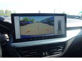 Ford Focus Turnier bei Gebrauchtwagen.expert - Abbildung (13 / 15)