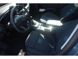 Ford Focus Turnier bei Gebrauchtwagen.expert - Abbildung (10 / 15)