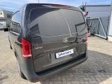 Mercedes-Benz Vito bei Gebrauchtwagen.expert - Abbildung (6 / 15)