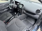 Renault Clio bei Gebrauchtwagen.expert - Abbildung (11 / 15)