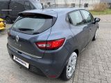 Renault Clio bei Gebrauchtwagen.expert - Abbildung (3 / 15)