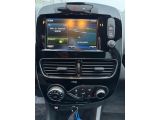 Renault Clio bei Gebrauchtwagen.expert - Abbildung (13 / 15)