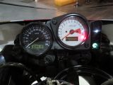 Suzuki Motorräder bei Gebrauchtwagen.expert - Abbildung (11 / 15)