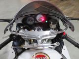 Suzuki Motorräder bei Gebrauchtwagen.expert - Abbildung (12 / 15)