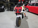 Suzuki Motorräder bei Gebrauchtwagen.expert - Abbildung (3 / 15)