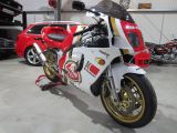 Suzuki Motorräder bei Gebrauchtwagen.expert - Abbildung (4 / 15)