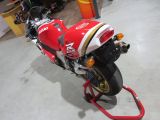 Suzuki Motorräder bei Gebrauchtwagen.expert - Abbildung (9 / 15)