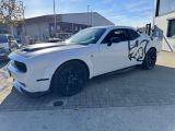 Dodge Challenger bei Gebrauchtwagen.expert - Abbildung (5 / 15)