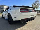 Dodge Challenger bei Gebrauchtwagen.expert - Abbildung (7 / 15)