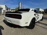 Dodge Challenger bei Gebrauchtwagen.expert - Abbildung (6 / 15)