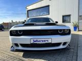 Dodge Challenger bei Gebrauchtwagen.expert - Abbildung (4 / 15)