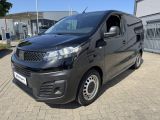 Fiat Scudo bei Gebrauchtwagen.expert - Abbildung (5 / 15)