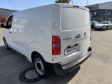 Opel Vivaro bei Gebrauchtwagen.expert - Abbildung (10 / 15) Opel Vivaro bei Gebrauchtwagen.expert - Abbildung (10 / 15)