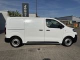 Opel Vivaro bei Gebrauchtwagen.expert - Abbildung (5 / 15) Opel Vivaro bei Gebrauchtwagen.expert - Abbildung (5 / 15)