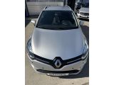 Renault Clio bei Gebrauchtwagen.expert - Abbildung (5 / 15)