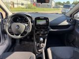 Renault Clio bei Gebrauchtwagen.expert - Abbildung (12 / 15)