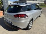 Renault Clio bei Gebrauchtwagen.expert - Abbildung (7 / 15)