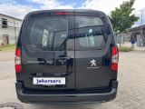 Peugeot Partner bei Gebrauchtwagen.expert - Abbildung (9 / 15)