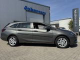 Opel Astra bei Gebrauchtwagen.expert - Abbildung (15 / 15)